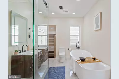 856 Perkiomen Street, Philadelphia, PA 19130 - Photo 30