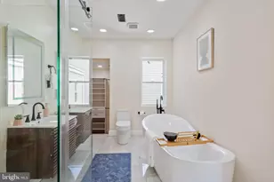 856 Perkiomen St, Philadelphia, PA 19130 - Photo 30
