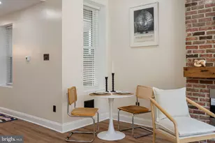 856 Perkiomen St, Philadelphia, PA 19130 - Photo 12