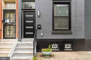 856 Perkiomen St, Philadelphia, PA 19130 - Photo 4