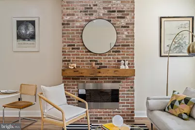 856 Perkiomen Street, Philadelphia, PA 19130 - Photo 10
