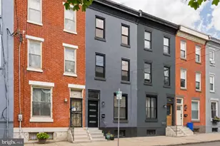 856 Perkiomen St, Philadelphia, PA 19130 - Photo 2