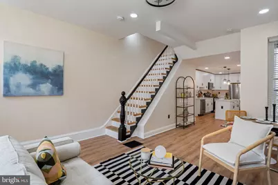 856 Perkiomen Street, Philadelphia, PA 19130 - Photo 8