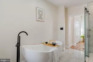 856 Perkiomen St, Philadelphia, PA 19130 - Photo 32