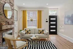 856 Perkiomen St, Philadelphia, PA 19130 - Photo 6