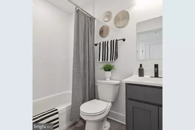 2200 E Somerset Street #609, Philadelphia, PA 19134 - Photo 6
