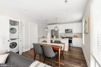 45 W Haines Street #100, Philadelphia, PA 19144 - Photo 12
