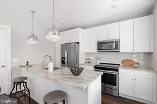 45 W Haines St, Philadelphia, PA 19144 - Photo 10