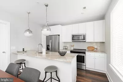 45 W Haines Street #100, Philadelphia, PA 19144 - Photo 2