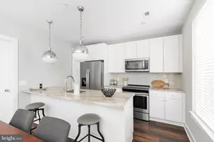 45 W Haines St, Philadelphia, PA 19144 - Photo 2