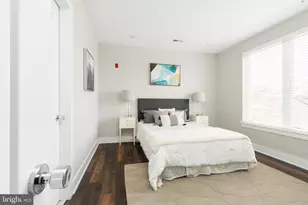 45 W Haines St, Philadelphia, PA 19144 - Photo 20