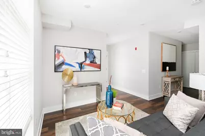 45 W Haines Street #100, Philadelphia, PA 19144 - Photo 26