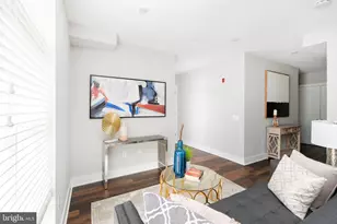 45 W Haines St, Philadelphia, PA 19144 - Photo 26