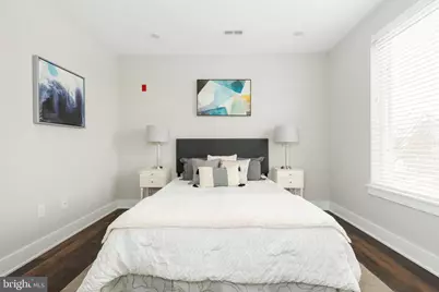 45 W Haines Street #100, Philadelphia, PA 19144 - Photo 22