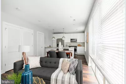 45 W Haines Street #100, Philadelphia, PA 19144 - Photo 6