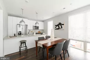 45 W Haines St, Philadelphia, PA 19144 - Photo 4