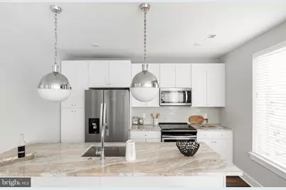 45 W Haines Street #100, Philadelphia, PA 19144 - Photo 14