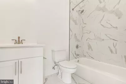 3952 Lancaster Avenue #103, Philadelphia, PA 19104 - Photo 6
