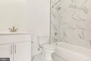 3952 Lancaster Ave, Philadelphia, PA 19104 - Photo 6