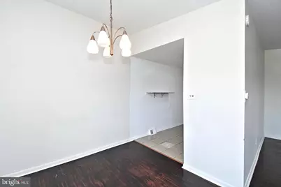 1843 Beyer Avenue, Philadelphia, PA 19115 - Photo 10