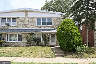 1843 Beyer Ave, Philadelphia, PA 19115 - Photo 2