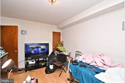 1843 Beyer Avenue, Philadelphia, PA 19115 - Photo 40