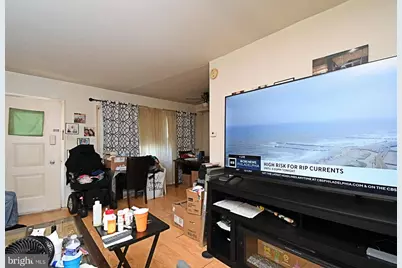 1843 Beyer Avenue, Philadelphia, PA 19115 - Photo 32