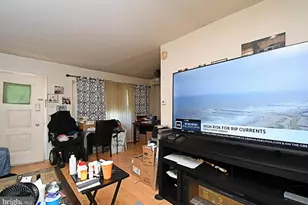 1843 Beyer Ave, Philadelphia, PA 19115 - Photo 32