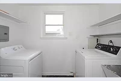 1843 Beyer Avenue, Philadelphia, PA 19115 - Photo 28