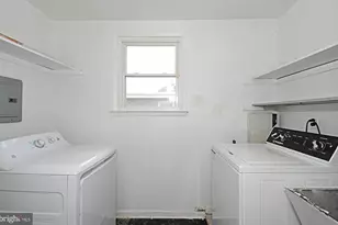1843 Beyer Ave, Philadelphia, PA 19115 - Photo 28