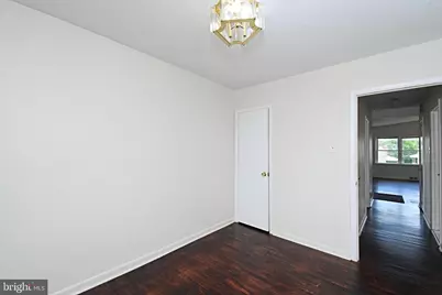 1843 Beyer Avenue, Philadelphia, PA 19115 - Photo 26
