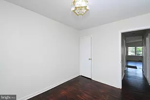 1843 Beyer Ave, Philadelphia, PA 19115 - Photo 26