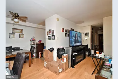 1843 Beyer Avenue, Philadelphia, PA 19115 - Photo 30
