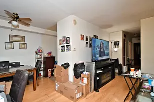 1843 Beyer Ave, Philadelphia, PA 19115 - Photo 30