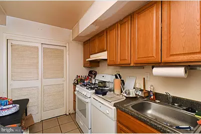 1843 Beyer Avenue, Philadelphia, PA 19115 - Photo 36
