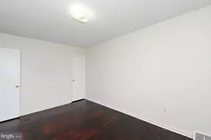 1843 Beyer Ave, Philadelphia, PA 19115 - Photo 20
