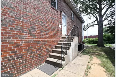 1843 Beyer Avenue, Philadelphia, PA 19115 - Photo 4
