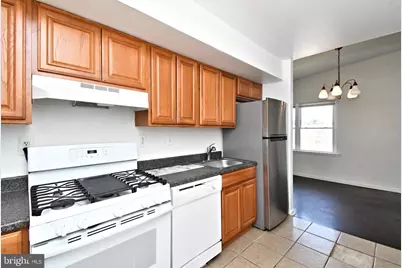 1843 Beyer Avenue, Philadelphia, PA 19115 - Photo 16