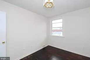 1843 Beyer Ave, Philadelphia, PA 19115 - Photo 24