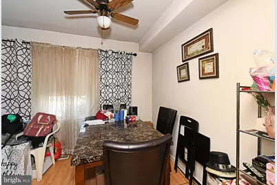 1843 Beyer Avenue, Philadelphia, PA 19115 - Photo 34