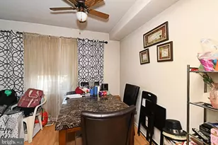 1843 Beyer Ave, Philadelphia, PA 19115 - Photo 34