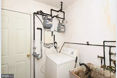 1843 Beyer Avenue, Philadelphia, PA 19115 - Photo 44