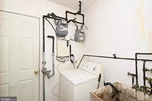 1843 Beyer Ave, Philadelphia, PA 19115 - Photo 44