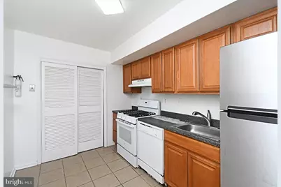 1843 Beyer Avenue, Philadelphia, PA 19115 - Photo 14