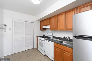 1843 Beyer Ave, Philadelphia, PA 19115 - Photo 14