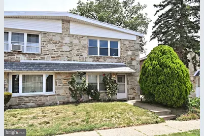 1843 Beyer Avenue, Philadelphia, PA 19115 - Photo 1