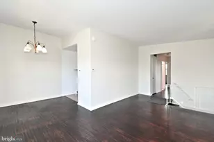 1843 Beyer Ave, Philadelphia, PA 19115 - Photo 8