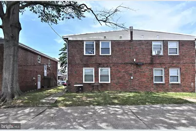 1843 Beyer Avenue, Philadelphia, PA 19115 - Photo 50