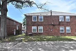 1843 Beyer Ave, Philadelphia, PA 19115 - Photo 50