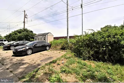 1843 Beyer Avenue, Philadelphia, PA 19115 - Photo 48
